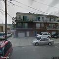 Fire alarm activation at 68th Street residence