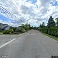 Elderly man has respiratory distress in Center Moriches
