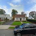 Fire alarm activation at Hoover Street home