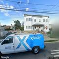 Gas and heating issue checked at Maple Street apartment
