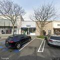 Person choking at Northern Boulevard Manhasset