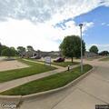 Medical call near West Avenue in West Burlington