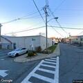 Person reported with heart problem near Park Street