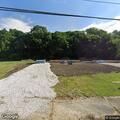 Report of suspicious person and drug odor