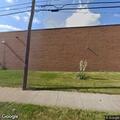 65-year-old woman found unconscious but breathing at store