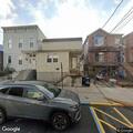 Cardiac arrest reported near Polk Street, Guttenberg