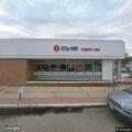 68-year-old diabetic woman with altered mental status at urgent care