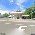 Person found unconscious at gas station in Morristown
