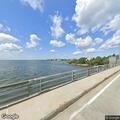 Jessup Lane Bridge closed to boat traffic