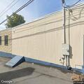 Man repeatedly hits head until losing consciousness