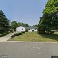 Fire alarm at Michael Avenue home in Bellport