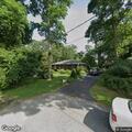 Fire alarm reported near Jarvis Lane in Center Moriches
