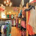 Employee theft reported at Pataya on East College