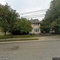 Fire alarm at group home on Hazelwood Road