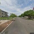 Assault victim found near Fourth and McKinley