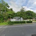 Family members refuse to leave Central Islip home