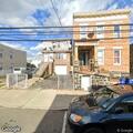 Odor of gas in basement of North Bergen home