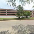 Person experiencing chest pain at south 48th street
