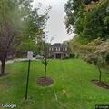 Carbon monoxide alarm near Stonehenge Road in Great Neck