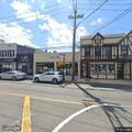 Odor of natural gas reported outside Manhasset building