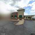 Trespass complaint at Heartland Bank parking lot