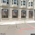 False fire alarm at Borough Apartments