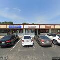 Smoke odor and alarm at rehabilitation center