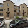 Fire alarm activation near Liberty Avenue residences in North Bergen