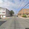 Traffic incident at 70th Street and Adams Street