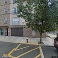 Fire crews investigate carbon monoxide alarm