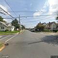 Multi-vehicle crash with injuries on Route 21