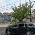 Cardiac call canceled due to incorrect address