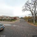Police search for elderly man near CI High School