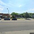 Seizure call outside Taco Bell canceled in Belleville