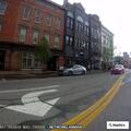Unconscious 70-year-old male found on sidewalk in Wooster