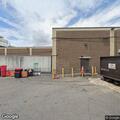 Shoplifter detained at Melville supermarket