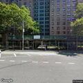 Gas shut down near 5th Ave apartment in New York