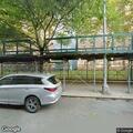 Lock-in reported near East 115th Street in New York