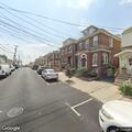 Gas odor reported at North Bergen home