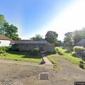 Strong gas or propane odor reported at residence