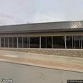 Caller reports harassment at Bliss Point Inn