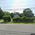 Natural gas leak at Lake Avenue residence