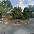 Patient emergency at Morristown assisted living facility