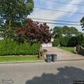 Anonymous loud music complaint on Madison Street