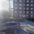 Person locked inside apartment on Park Avenue