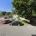 Carbon monoxide alarm at Central Islip home