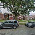Solicitors without permit reported near Patton Drive