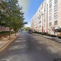 Person injured in fall on Cattano Avenue in Morristown