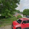 Two women injured after reported assault at home