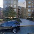 Report of apartment robbery near Park Avenue in Bloomfield